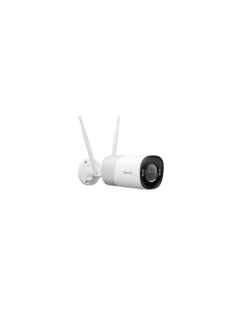 Reolink RP-WCB8MZ-W 8MP WiFi 6 Bullet Buitencamera