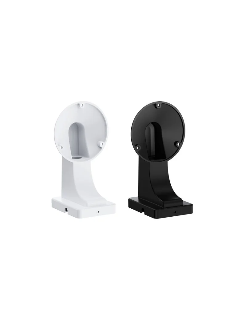 Foscam FABWMB D8 Muurbeugel voor Buitencamera's – Wit