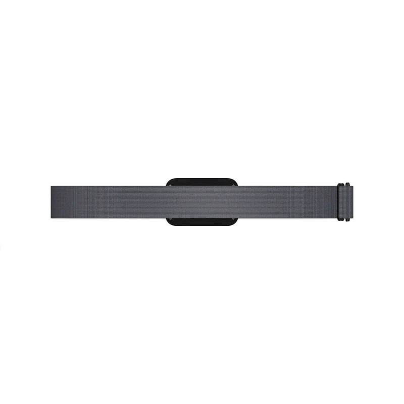 Magnetic Chest Strap