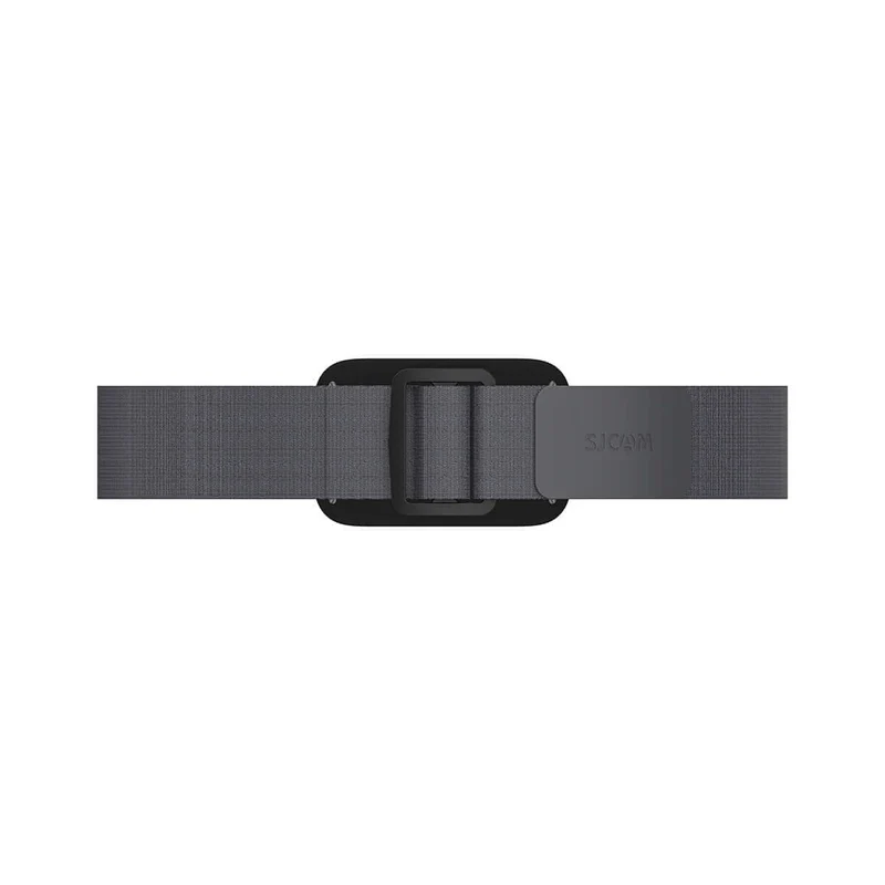 Magnetic Head Strap