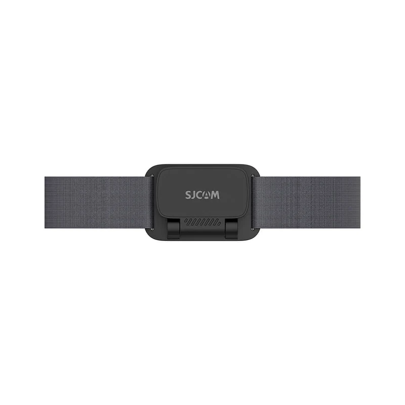 Magnetic Head Strap
