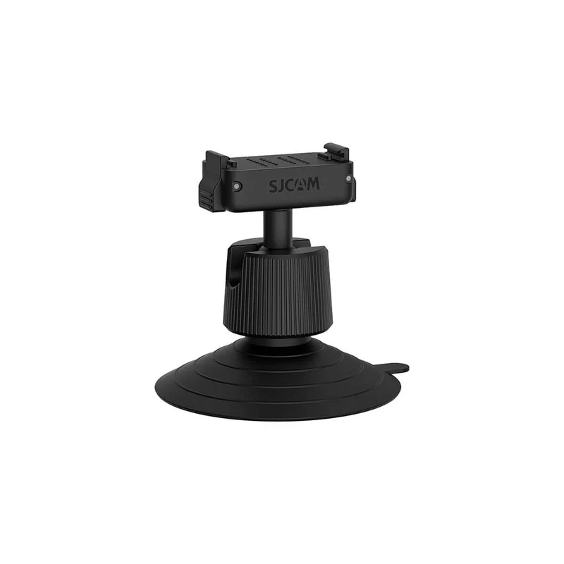 Adjustable Suction Cup Mount