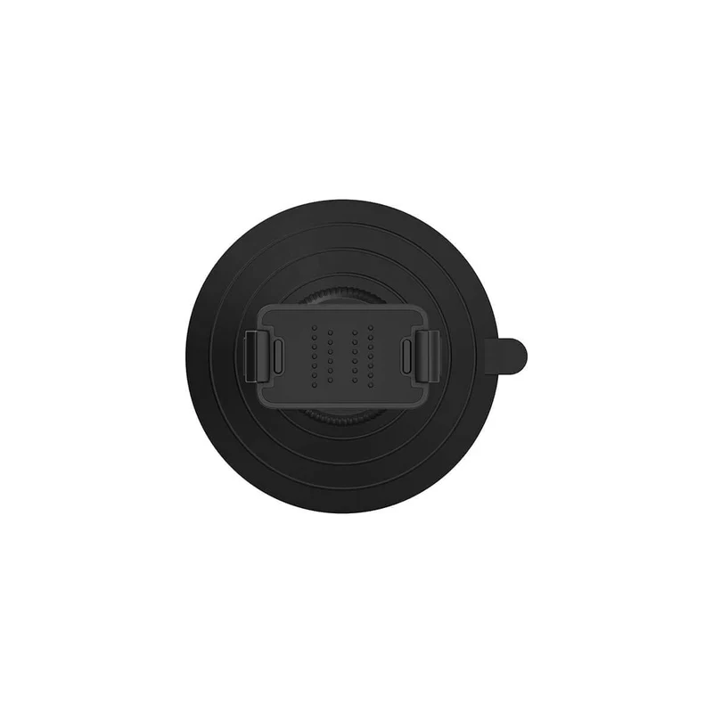 Adjustable Suction Cup Mount