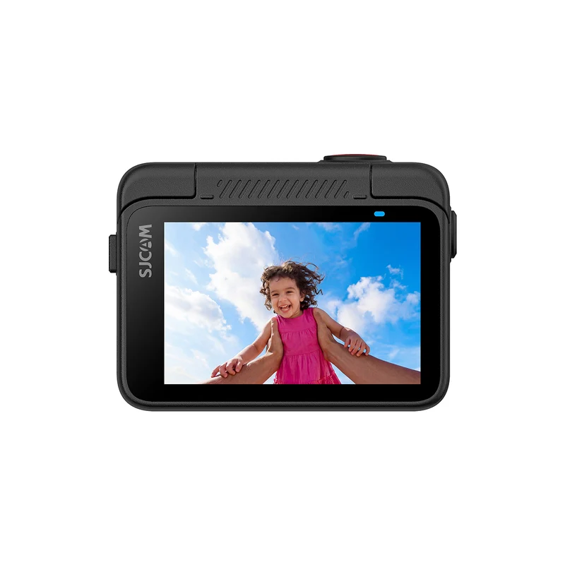 S10 Action Camera