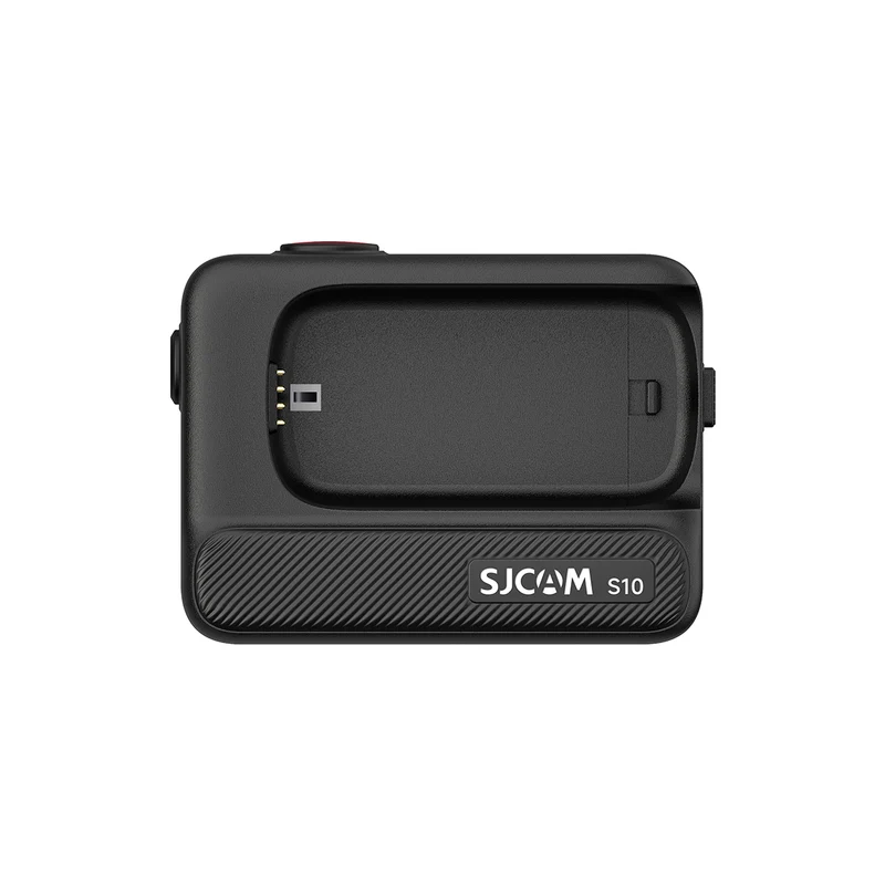 S10 Action Camera