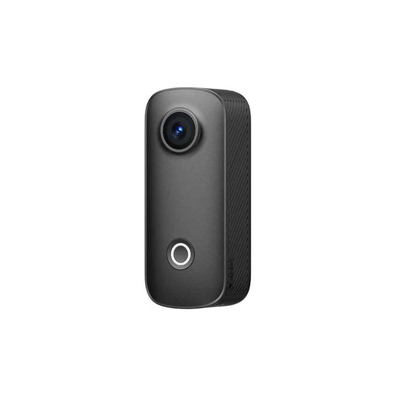 C100 Pro Action Camera
