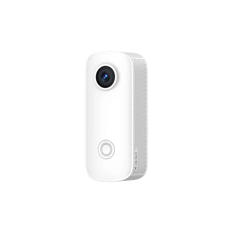 C100 Pro Action Camera