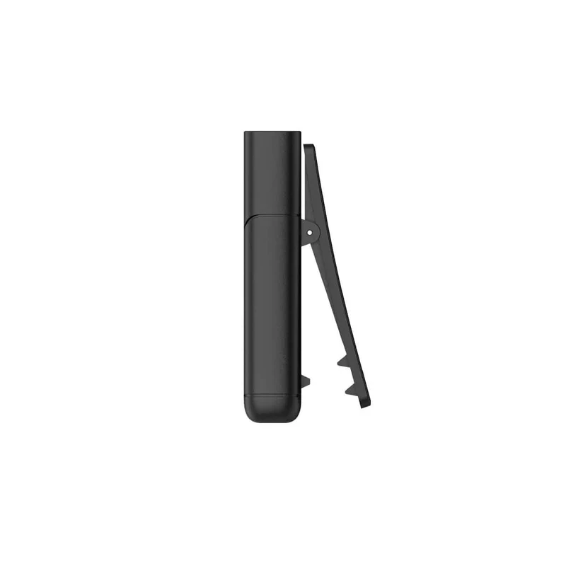 M4 Wireless Microphone