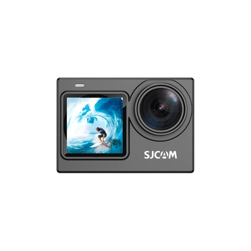 SJ6 Ultra Action Camera