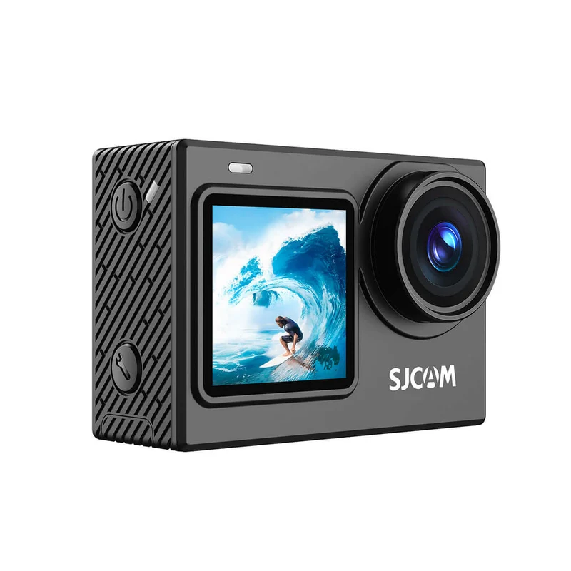 SJ6 Ultra Action Camera