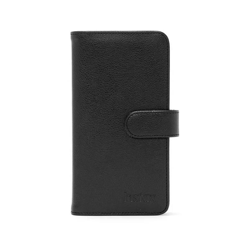 Album Instax Square (Noir)