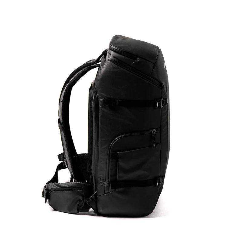 Sac à dos N-PVD 35L