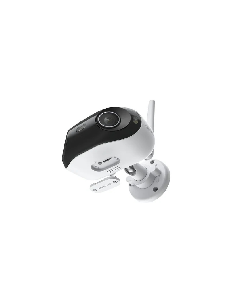Reolink W740 8MP WiFi 6 Dual-Lens Bullet Buitencamera