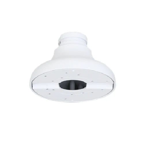 Dahua PFA109-H Aluminium Adapterplaat voor Dome Camera's