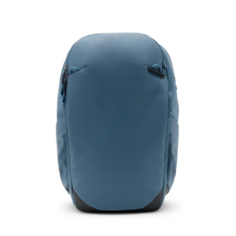 Sac à dos de Voyage 30L (Océan)