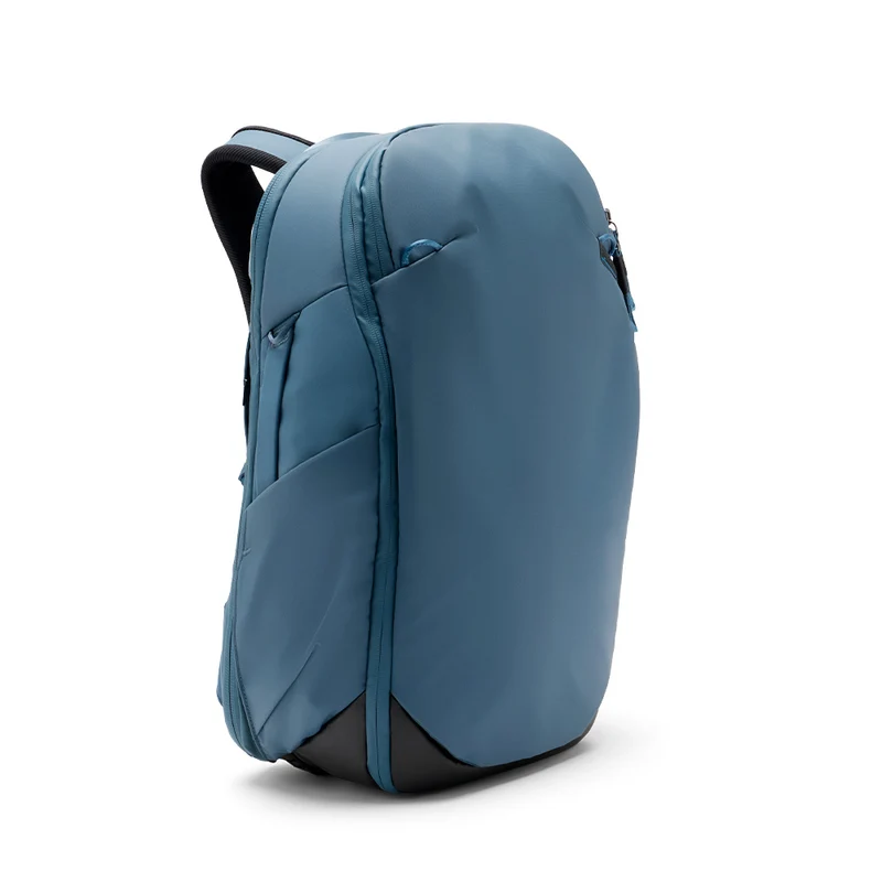 Sac à dos de Voyage 30L (Océan)