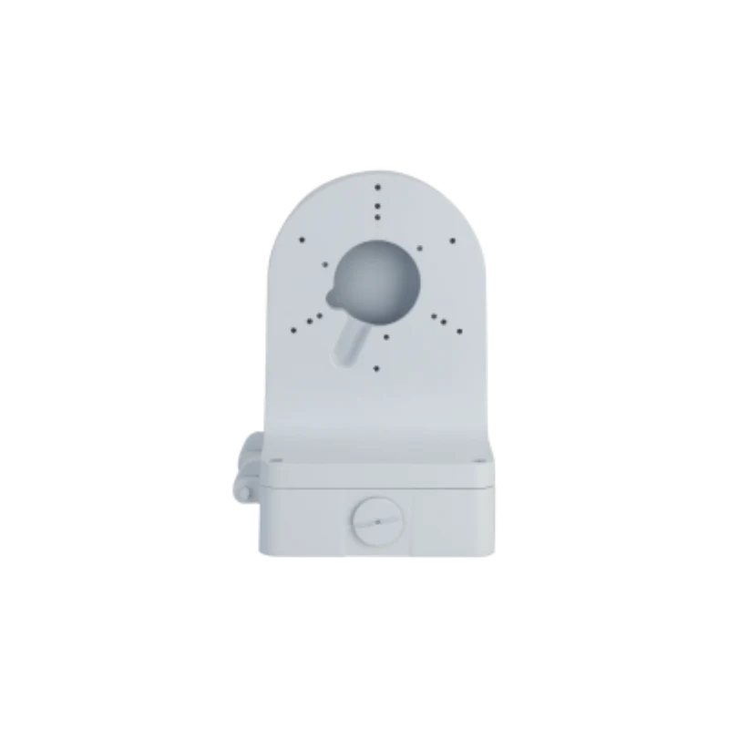 Dahua PFB206W – Aluminium Muurbeugel voor Beveiligingscamera's