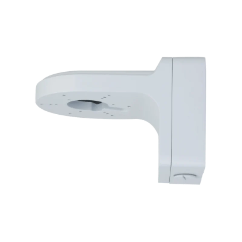 Dahua PFB206W – Aluminium Muurbeugel voor Beveiligingscamera's