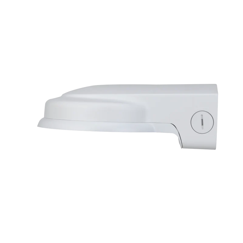 Dahua PFB211W – Aluminium Muurbeugel voor Beveiligingscamera's