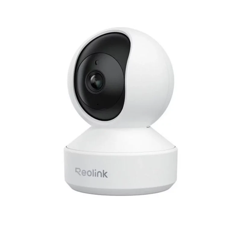 Reolink E340 8MP WiFi PTZ Dome Camera