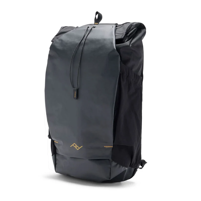 Sac à dos d'extérieur Outdoor 25L (Noir)