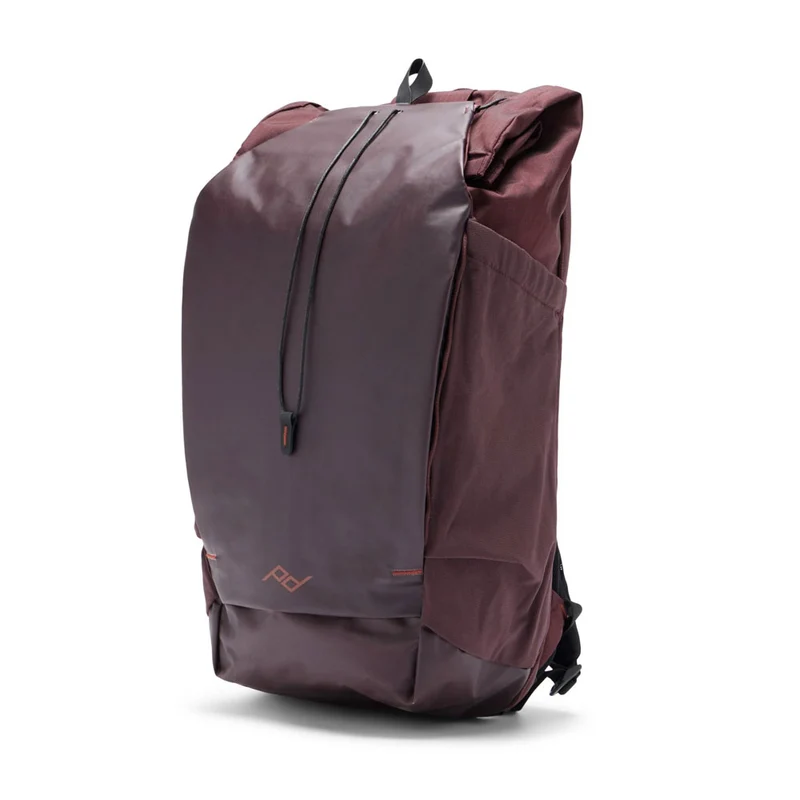 Sac à dos d'extérieur Outdoor 25L (Éclipse)