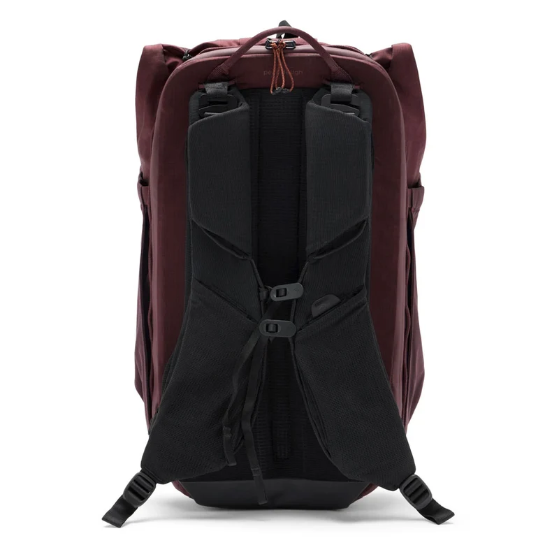 Sac à dos d'extérieur Outdoor 25L (Éclipse)