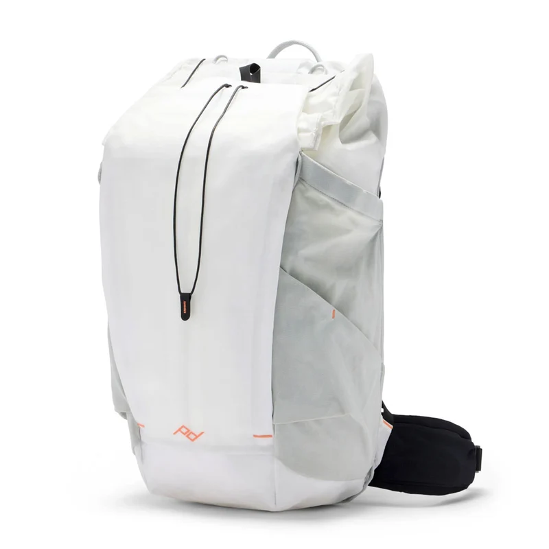 Sac à dos d'extérieur Outdoor 45L (Nuage)