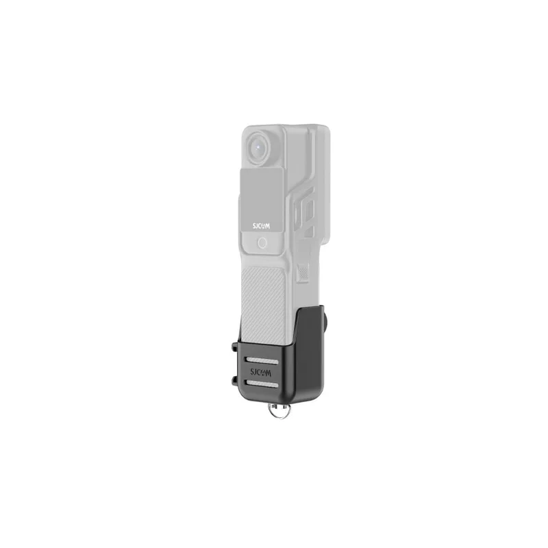 Expansion Adapter for C400 Series