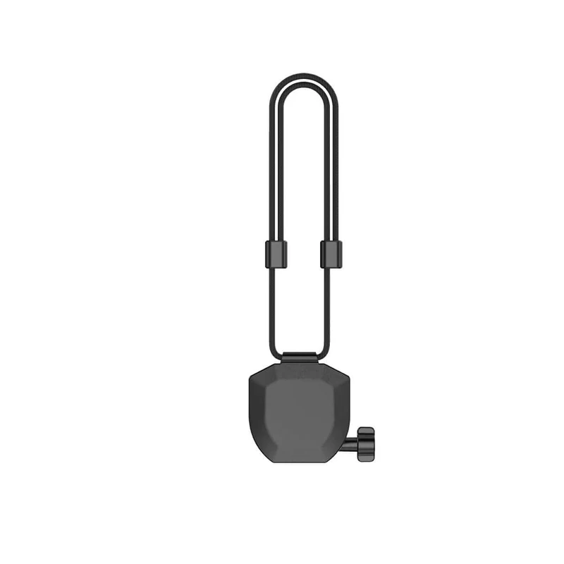 Magnetic Lanyard