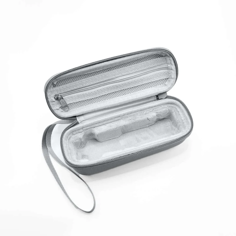 C400 Series Carrying Case