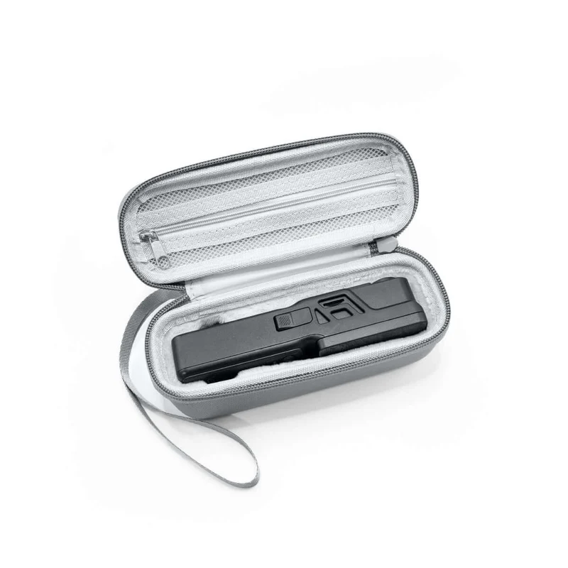 C400 Series Carrying Case