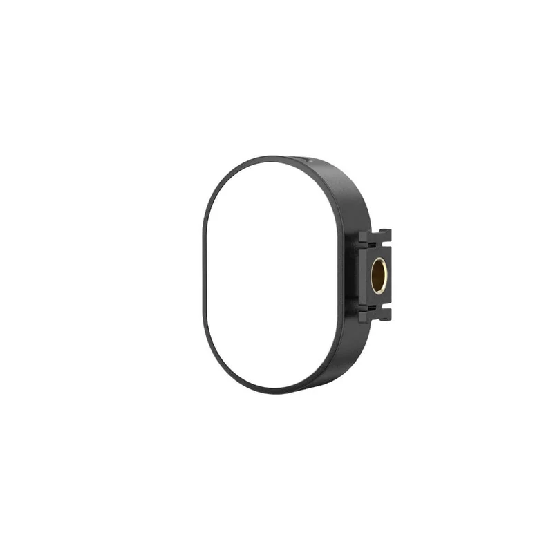 C400 Series Mini LED Fill Light
