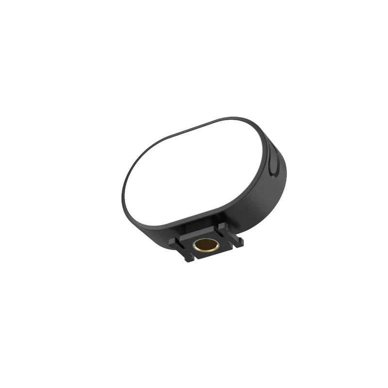 C400 Series Mini LED Fill Light