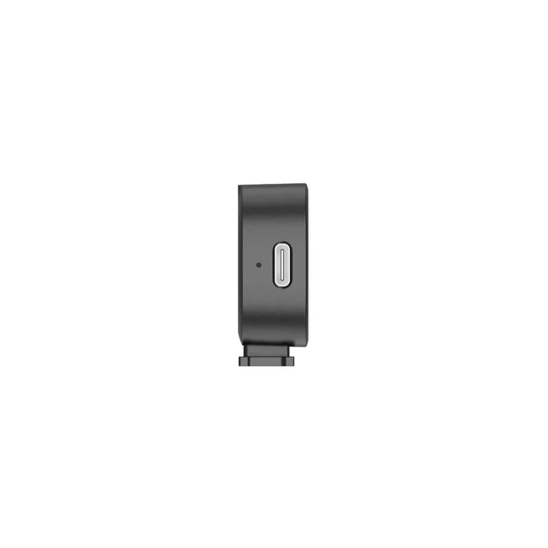 C400 Series Mini LED Fill Light