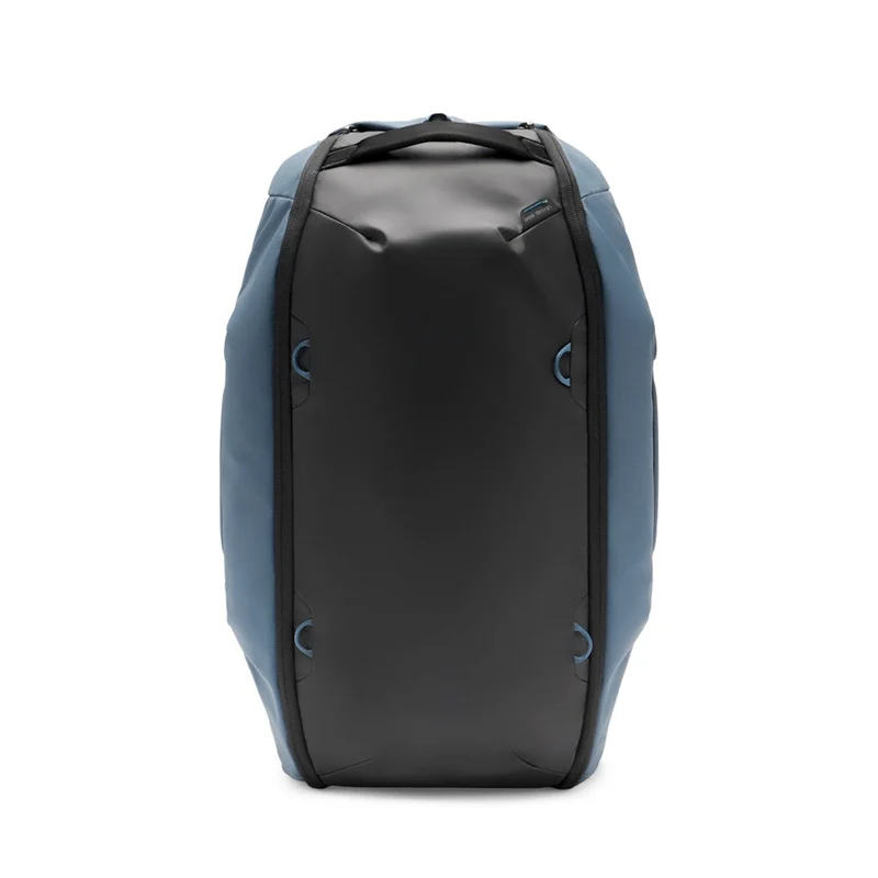 Sac hybride Travel Duffelpack 65L (Océan)
