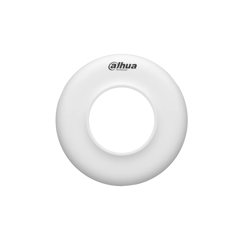 Dahua PFB5203C Aluminium Plafondbeugel voor Dome Camera's