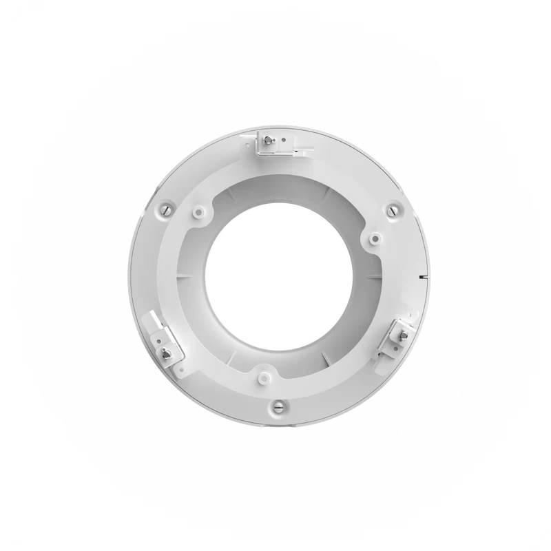 Dahua PFB5203C Aluminium Plafondbeugel voor Dome Camera's
