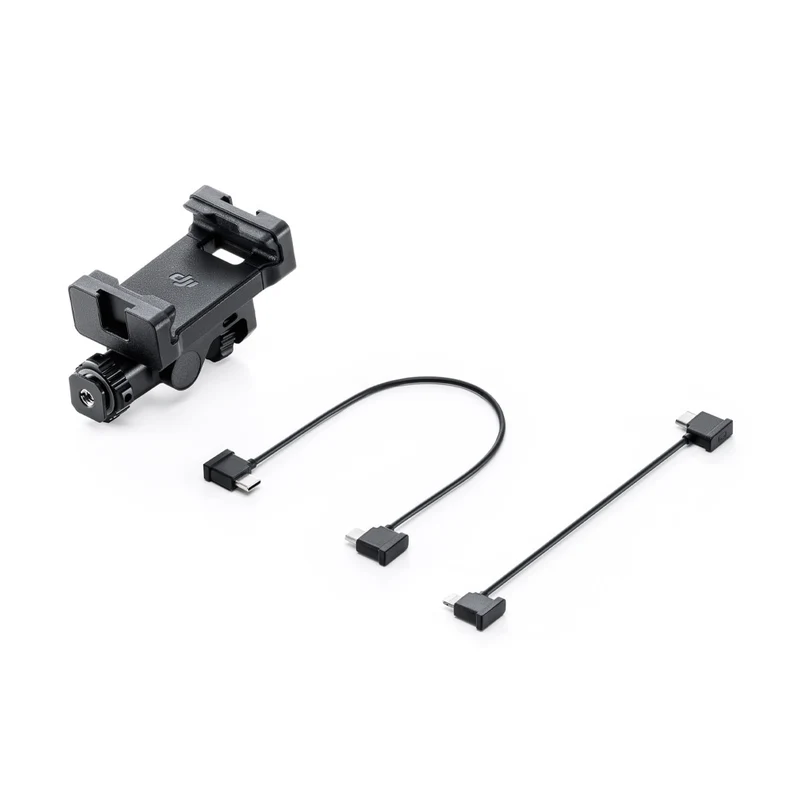 Ensemble de support pour téléphone DJI SDR Transmission