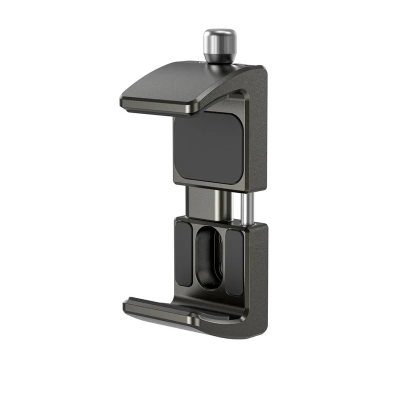 Support Universel pour Chargeur Externe