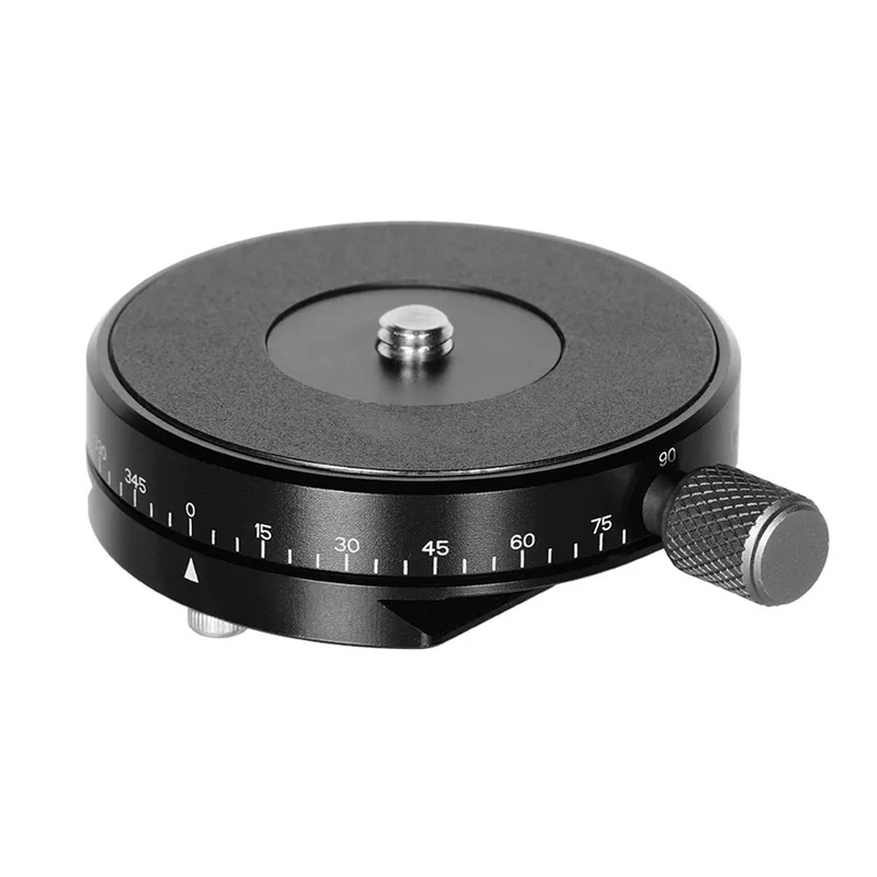 Tête à Rotule KS-30