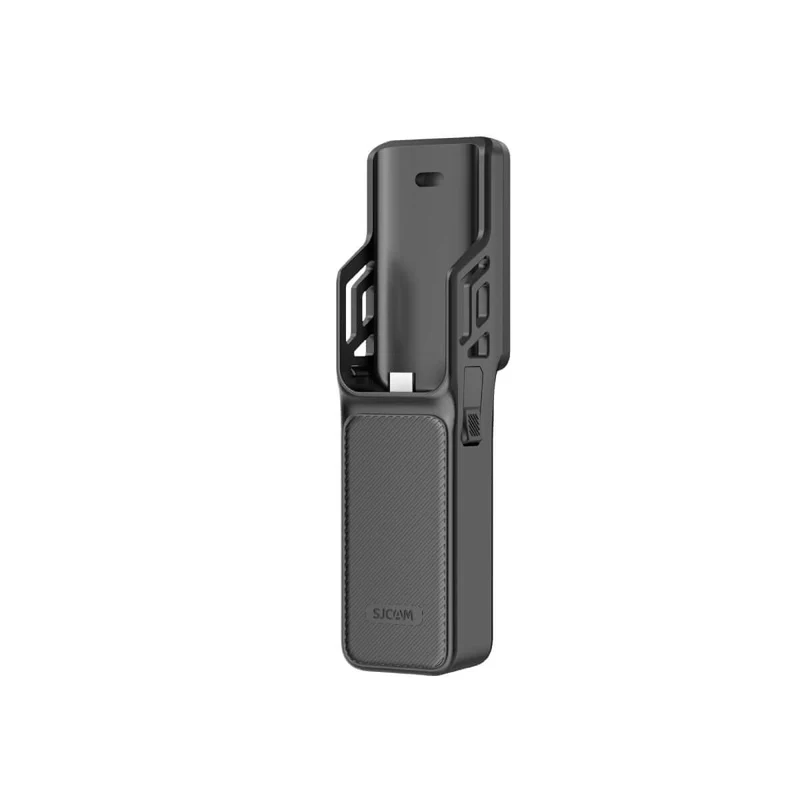 C400 3-in-1 Handheld Action Camera