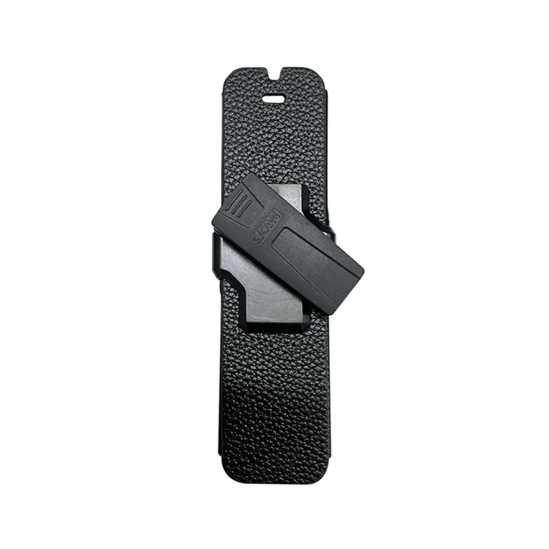 C300 Long Wallet Case