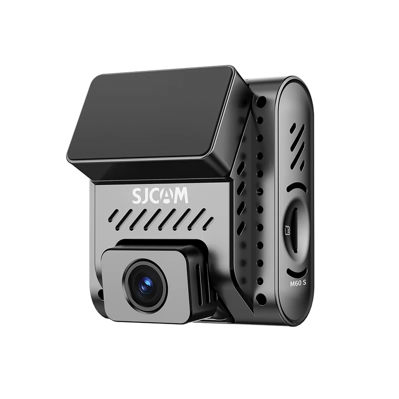 M60S Dash Camera