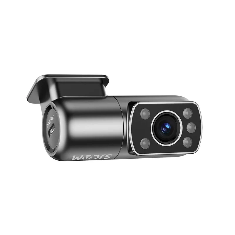M60S Dash Camera