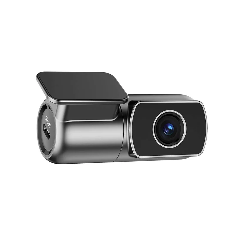 M60S Dash Camera