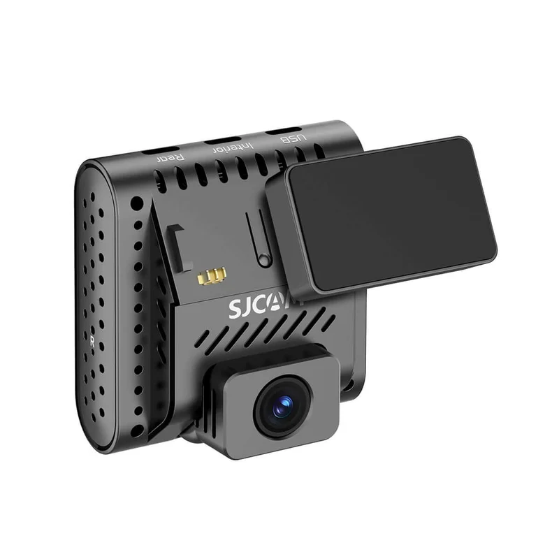 M60S Dash Camera