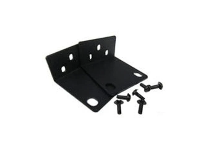 Dahua 19 inch 1.5U Rackmontagebeugel voor NVR & DVR (4HDD)