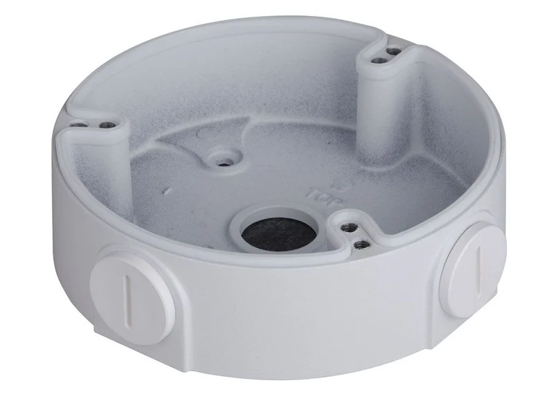 Dahua PFA136 Aluminium Montagebox voor Dome Camera's