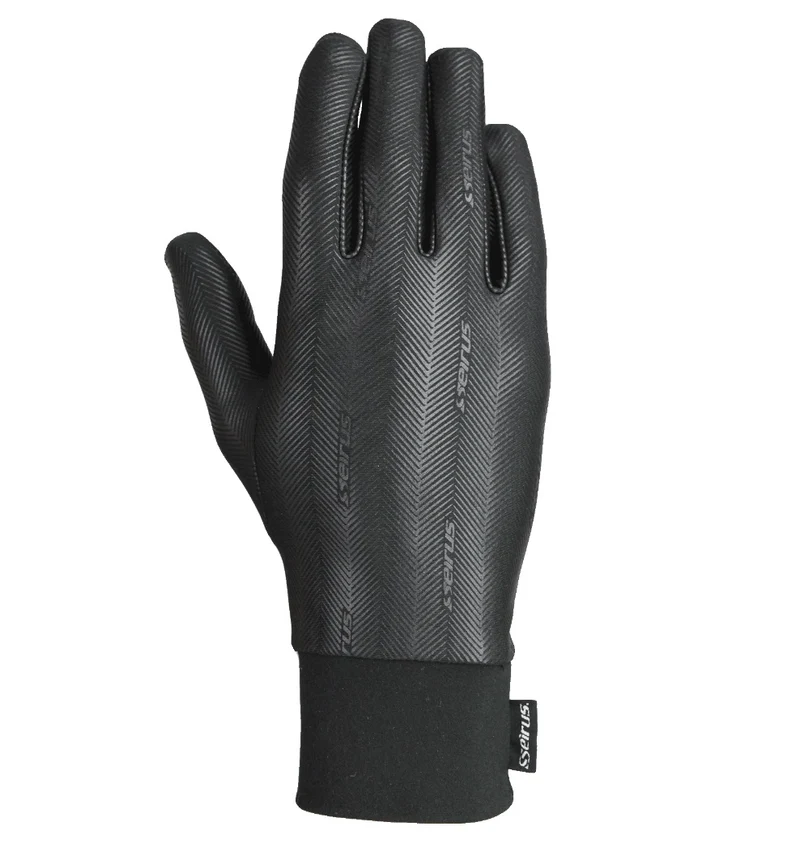 Gant HW Liner ST Petit/Medium (Carbon)